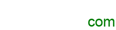 qjimportinc.com/