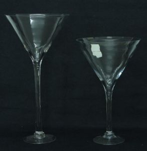 J2025 J2325 J2530 J2540 J2550