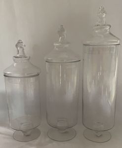 TG-1023 TG-1028 TG-1033