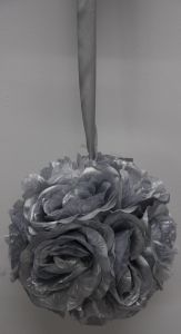 HQ-7"S HQ-10"S HQ-14"S