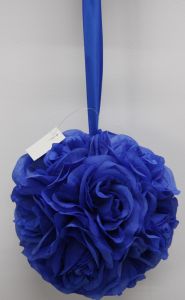 HQ-7&rdquo;DB HQ-10"DB HQ-14"DB