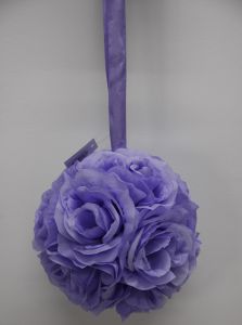 HQ-7"L HQ-10"L HQ-14"L