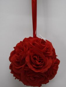 HQ-7"R HQ-10"R HQ-14"R