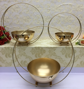 9327S-GD 9327M-GD 9327L-GD