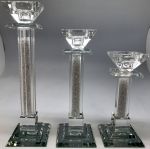 YD-2407L-2 YD-2007M-2  YD-1607S-2