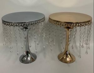 SG-83241-GD SG-83241-S