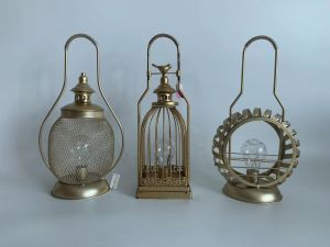 H14680-GD H14679-GD H14678-GD