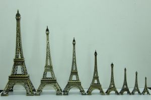 PARIS-10COP  PARIS-13COP PARIS-15COP PARIS-18COP PARIS-25COP PARIS-32COP PARIS-38COP PARIS-48COP 