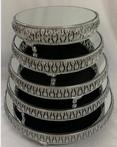 SG-81012S-S SG-81012M-S SG-81012L-S SG-81012XL-S SG-81012XXL-S
