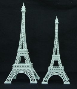 PARIS-10W  PARIS-13W PARIS-15W PARIS-18W PARIS-25W PARIS-32W PARIS-38W PARIS-48W 