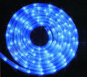 10GZD-B