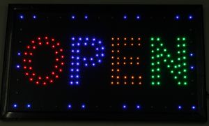 H-194-1 H-194-2
