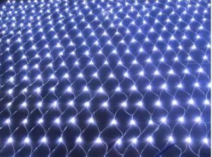 NET-300W