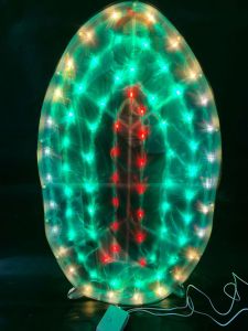 Z1217-80LED