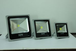 PBTGD-20W  PBTGD-30W  PBTGD-50W