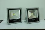PBTGD-70W  PBTGD-100W  