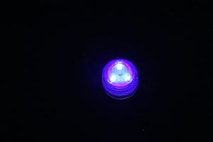 SMD-3DB