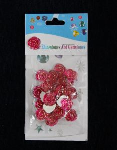 BST-0753FU