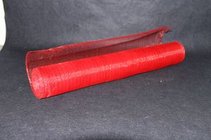 WS10Y-R(R)  WS10Y-R(S)  WS10Y-R(GD)