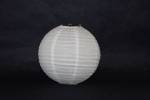 ZDL-8W  ZDL-10W  ZDL-12W  ZDL-14W  ZDL-16W ZDL-18W 