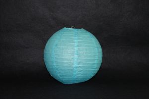 ZDL-8AQ  ZDL-10AQ  ZDL-12AQ  ZDL-14AQ  ZDL-14AQ ZDL-18AQ