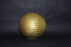 ZDL-8GD  ZDL-10GD  ZDL-12GD  ZDL-14GD  ZDL-16GD  ZDL-18GD 