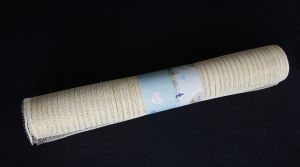 WS10Y-IV(GD)