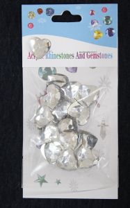BST0228-16C