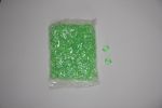 325G 5211G