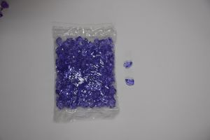 325G 5211L