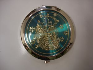 CD-AJ014HB