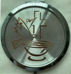 CD-067S(GD)
