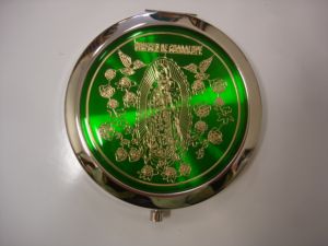 CD-Z157G