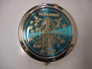 CD-Z157HB