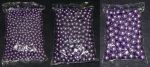 Large Pack 5701-10#DP    Large Pack 5701-14#DP    Large Pack 5701-20#DP