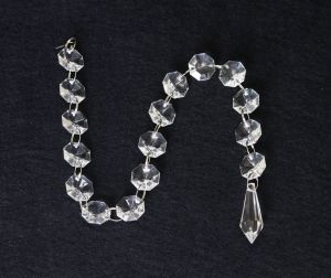 ML50CM-001