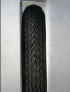 BIKE TIRE VC2601