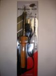 SOLDERING IRON #5260