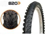 BIKE TUBE 820