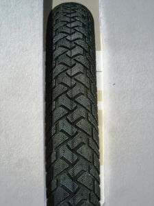 BIKE TIRE IA2502
