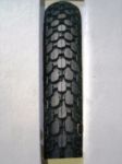 BIKE TIRE IA2701