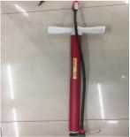 BIKE PUMP  DSW-56