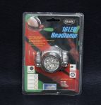HEAD  LIGHT  DF-8039-7