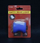 BIKE LIGHT HJ-005