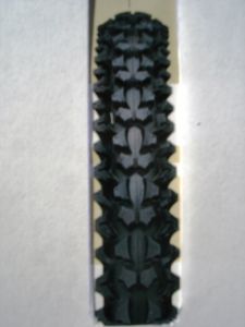 BIKE TIRE IA2004