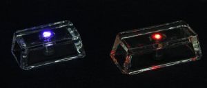 BASE 60#    BASE 70#