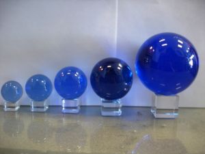 A7114-40B,50B,60B,80B,100B