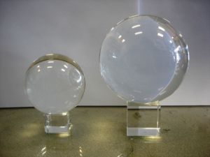 A7114-40C,50C,60C,80C,100C,110C,130C,150C,200C