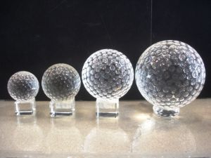 A7114-50Golf,60Golf,80Golf,100Golf