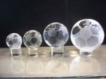 A7114-50SC,60SC,80SC,100SC